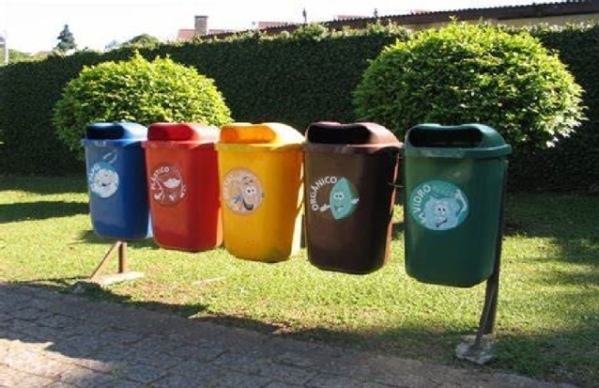DVertex launches "SafaiMitra", a proprietary all-in-one waste collection management software